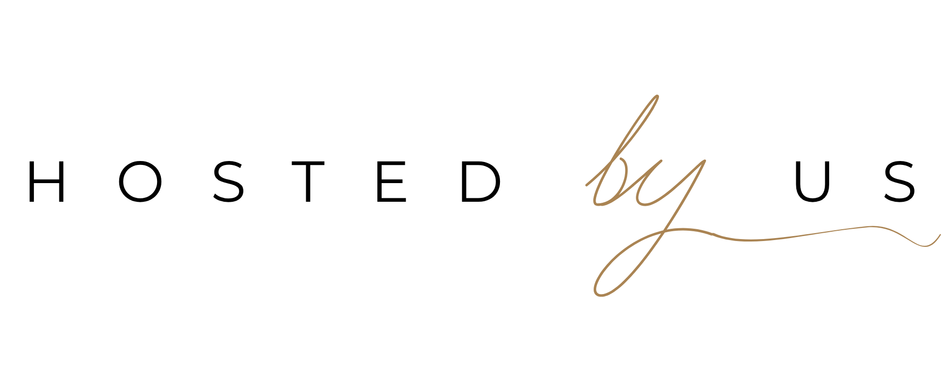 Botanical